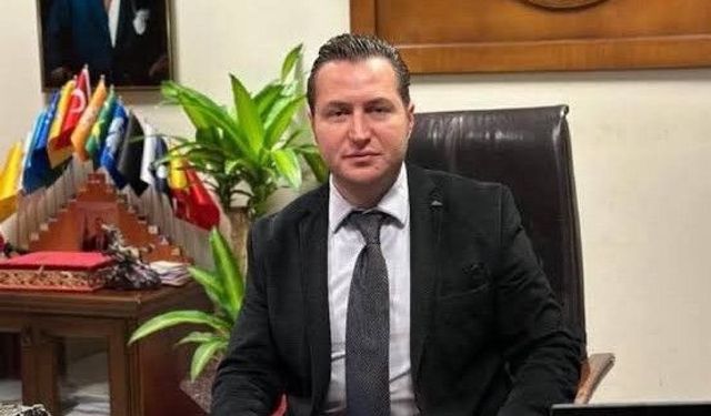 Büyükçekmece Adliyesi’nde Adli Emanet Soygunu