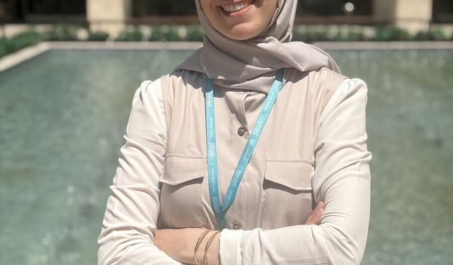 Bilinçsiz gıda tercihleri sofralardaki riski artırıyor