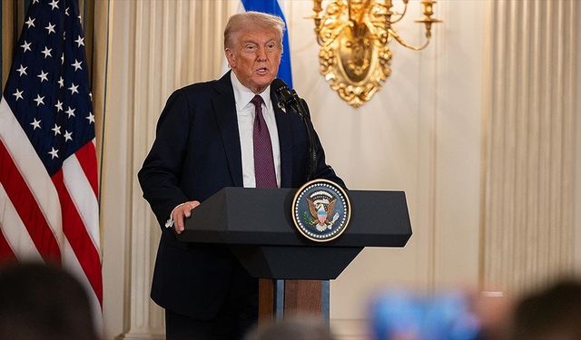 'Bize, İran'da İnfazların Durdurulduğu Bildirildi'