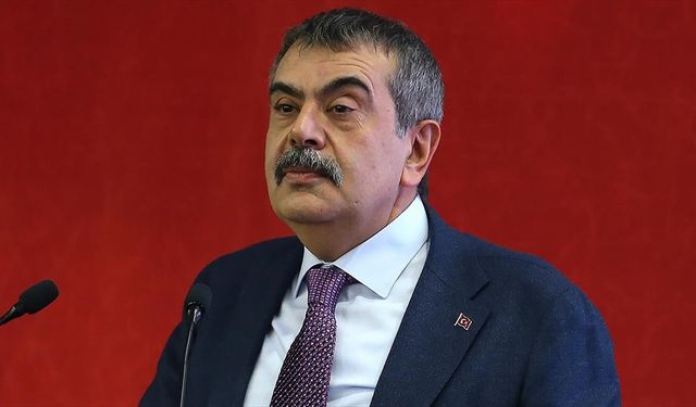 “Bu Hırsızlık Yalanların Arkasına Saklanamaz”