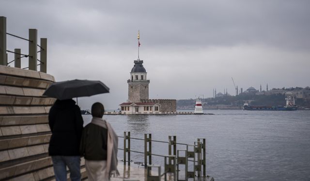 İstanbul Valiliğinden uyarı