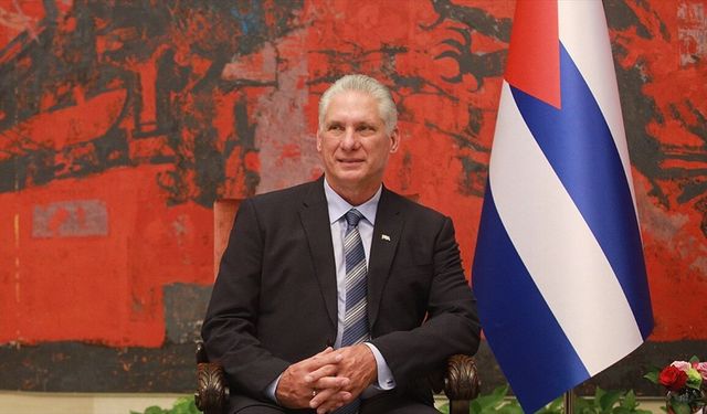 'Kimse Bize Ne Yapacağımızı Dikte Edemez'