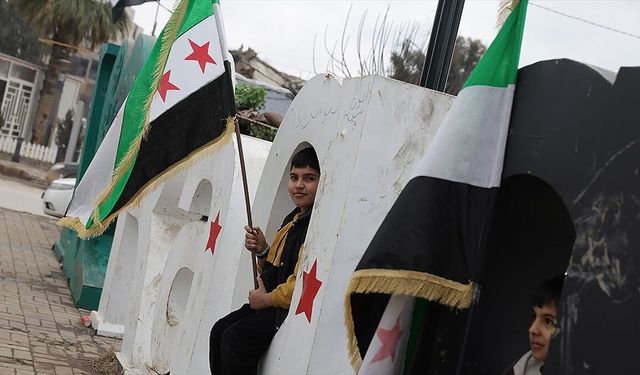 "Ülkede ikamet eden Kürtlere vatandaşlık verilecek"