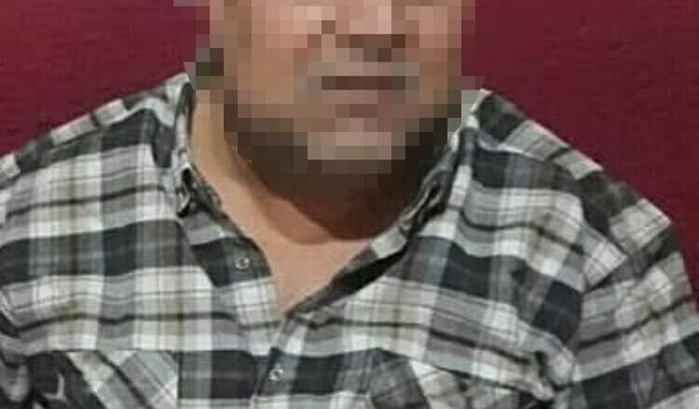 5 lira yüzünden eniştesini öldürdü