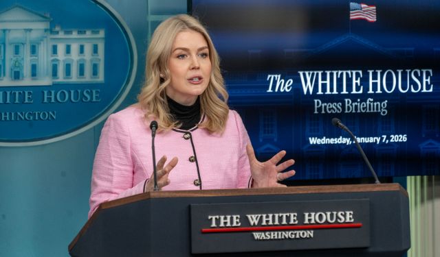 75 ülkeye uygulanan vize prosedürleri askıya alınacak