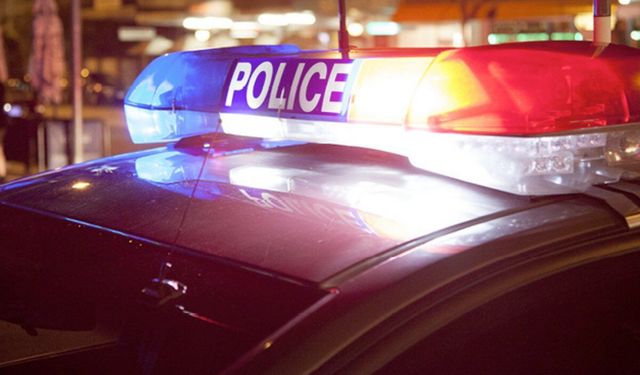 ABD’de Silahlı Saldırı Dehşeti: 6 Ölü