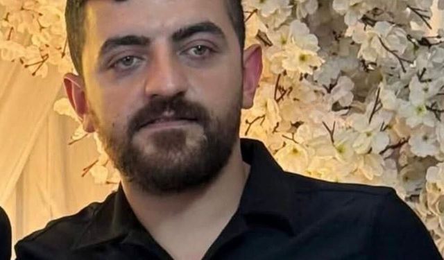 Aranan cinayet şüphelisi Viranşehir'de yakalandı