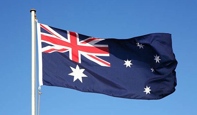 Avustralya'da 16 Yaş Altına Sosyal Medya Yasağı Başladı