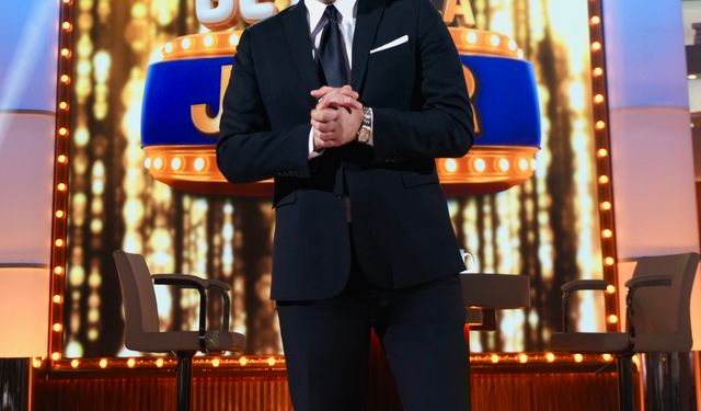 Beyaz'la Joker konukları belli oldu