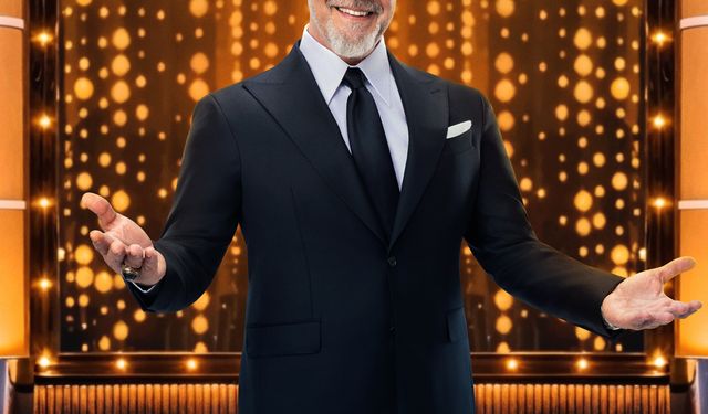 Beyaz'dan takdir edilen çağrı