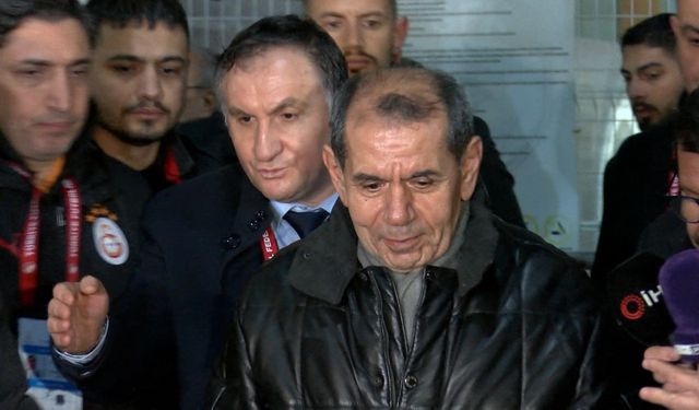 “Bir an önce transferlerimizi bitirmek istiyoruz”