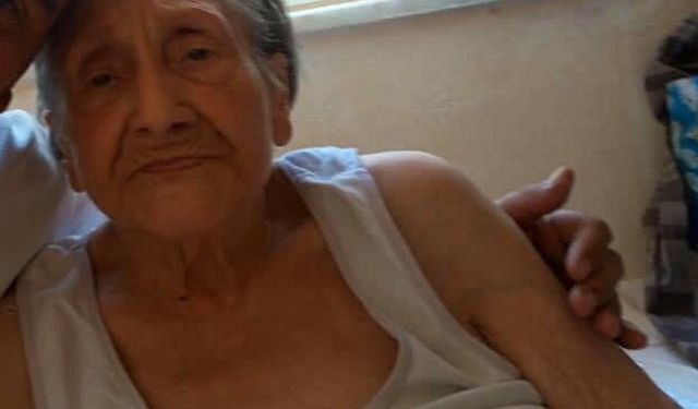 Didim Devlet Hastanesi'nde cenazeler karıştı