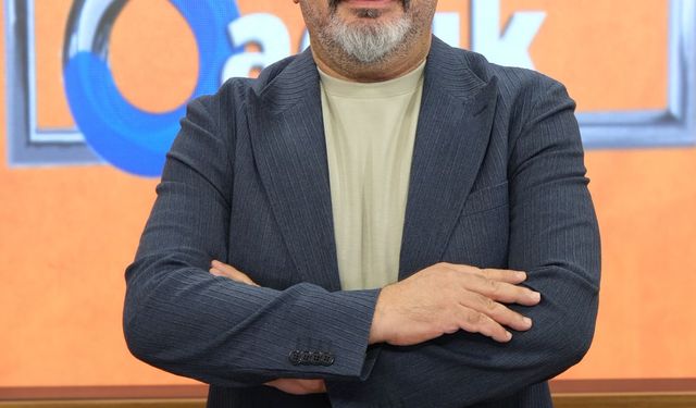 Diyetle bölgesel incelme mümkün mü?