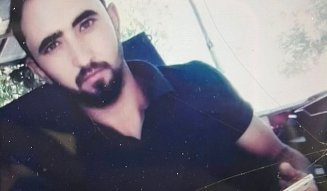 Elektrik bakımı yaparken düşen işçi hayatını kaybetti