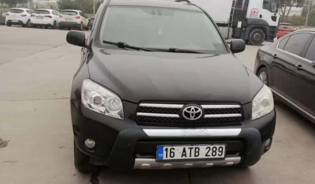 Elif Kumal'ın cansız bedeni bulundu