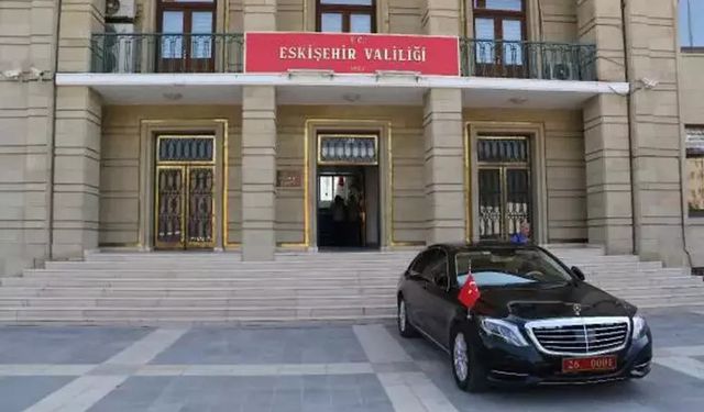 Hangi illerde eğitime ara verildi?