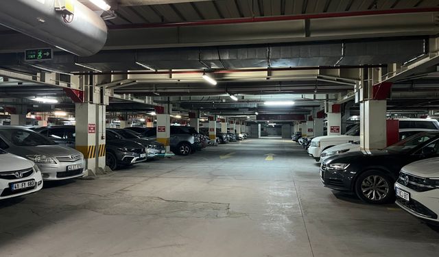 İki arkadaş arasındaki şakalaşma ölümlü bitti