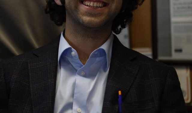 İnci Taneleri kaldığı yerden devam ediyor