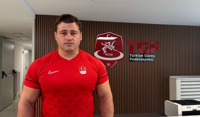 'Kendimi Aklayacağımla İlgili Her Zaman Umut Vardı'