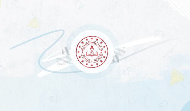 MEB, milli sporcular için kontenjan ayırdı