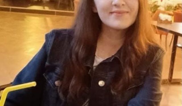 Mersin'de hafif ticari araç kazası can aldı!