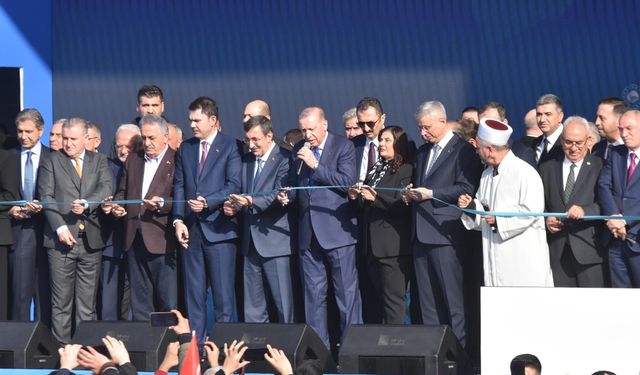 "Ne emekli umurlarında ne maaş yerine harçlık verdikleri işçiler"