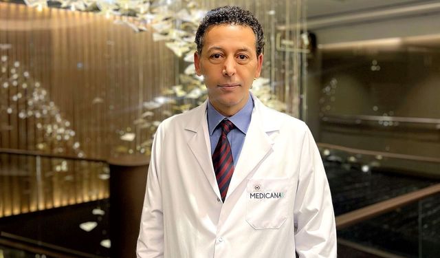 O yiyecekler migreni tetikliyor