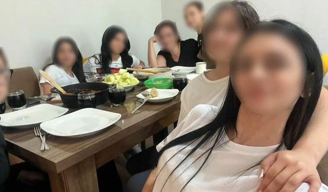 Öğrencilerine Evini Temizleten Öğretmene Soruşturma