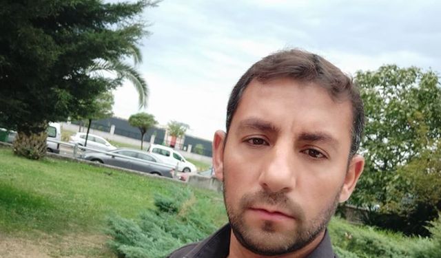 Otomobilde akılalmaz cinayet!