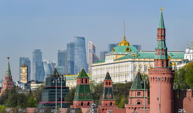 Rusya'dan Ukrayna'ya süre uyarısı