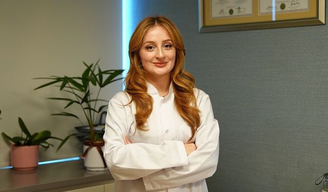 Sanal medya ve yapay zekanın kaygı üzerindeki etkisi