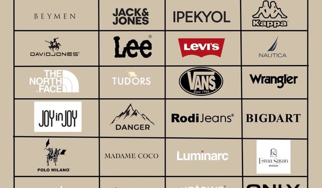 Şanlıurfa'da 'Carnaval Group Garaj Günleri'