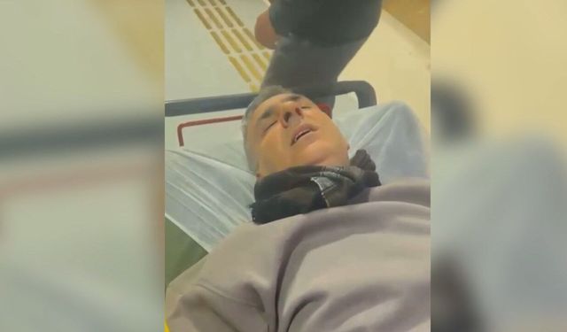 Şanlıurfa’da sanal medya ünlülerine saldırı