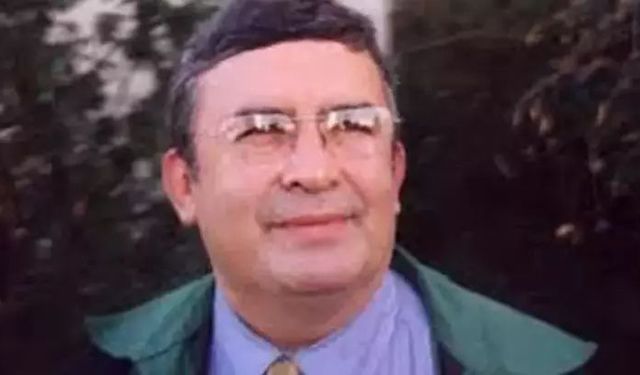 Tek tutuklu sanık için tahliye kararı