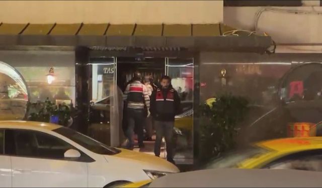 Ünlülere yönelik soruşturmalarda son durum