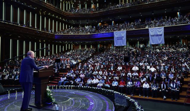 “Vatandaşımız kışın ortasında susuzluğa mahkum edildi”