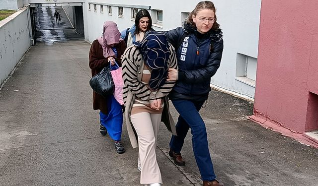 Yasa dışı bahis çetesine büyük operasyon