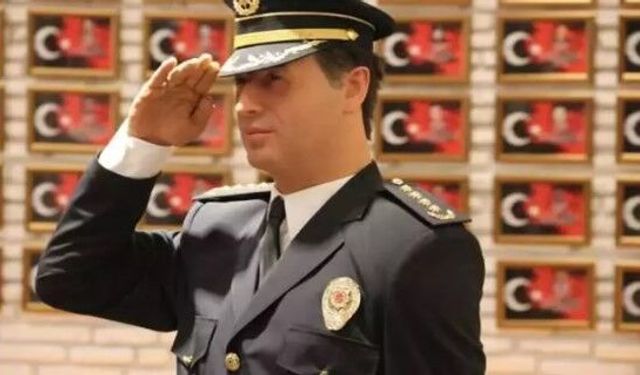 Diyarbakır’ın "Gaffar Baba"sı: Ali Gaffar Okkan