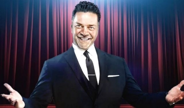 Beklenen açıklama geldi: Beyaz Show ekranlara geri mi dönüyor?