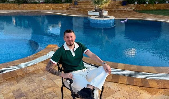 Denetime takılan BLOK3'e rekor ceza ve adli işlem!