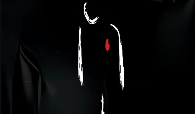 Çilekeş'in bilet fiyatlarına hayranlarından büyük tepki!