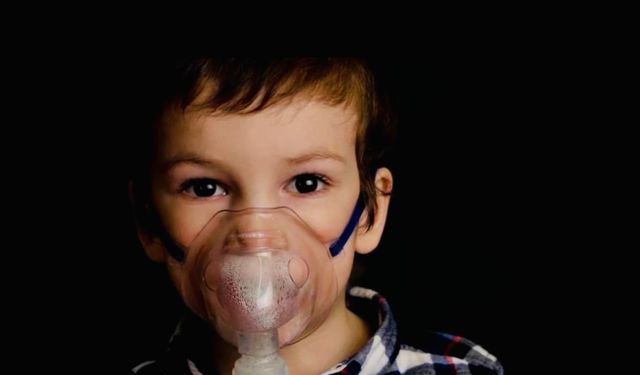 DMD'li Aileler Derneği'nden SGK artışına tepki: “Bu artış nefes aldırmaz”