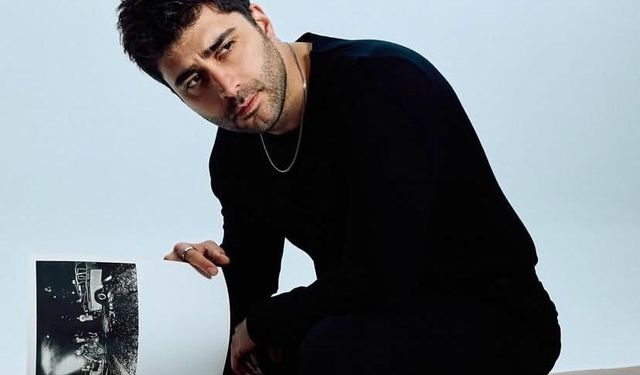 Kızılcık Şerbeti'nin Yeni Fatih'i Kim Oldu?