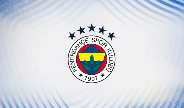 Fenerbahçe Bankalar Birliği'nden çıktı!