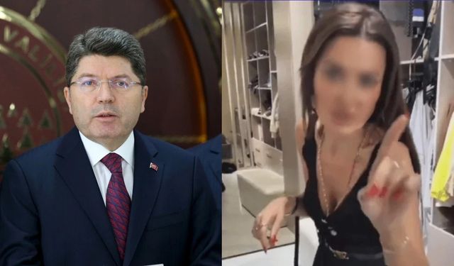 Sosyal medya krizi: İzmir Barosu’nda disiplin incelemesi