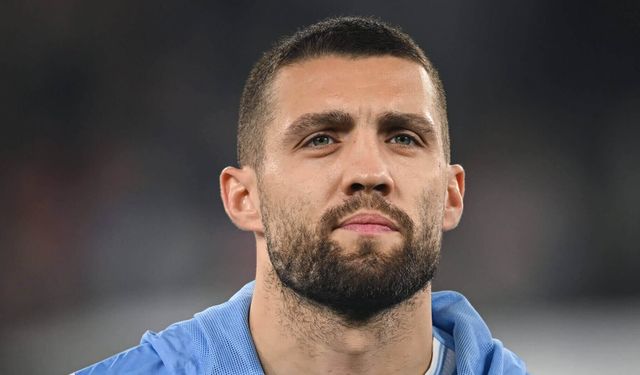 Beşiktaş’ta Orta Sahaya Sürpriz İsim: Mateo Kovacic Önerisi