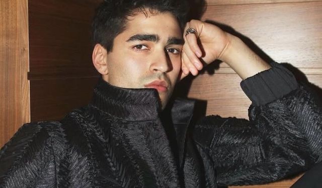 Mert Ramazan Demir'den Çok Konuşulacak Evlilik Açıklaması