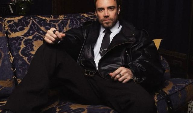 Murat Dalkılıç ChatGPT'ye İsyan Etti: Böyle Bir Yalancı Yok!