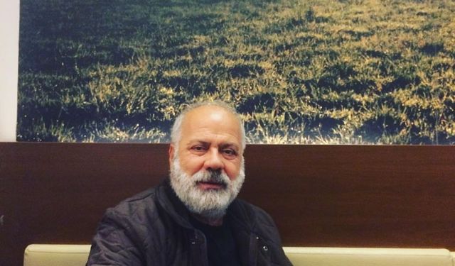 Ali Tutal'dan kötü haber! Entübe edildi