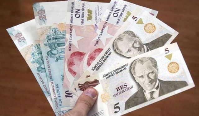 Paradan Altı Sıfır Atıldığı Gün: Yeni Türk Lirası Operasyonu